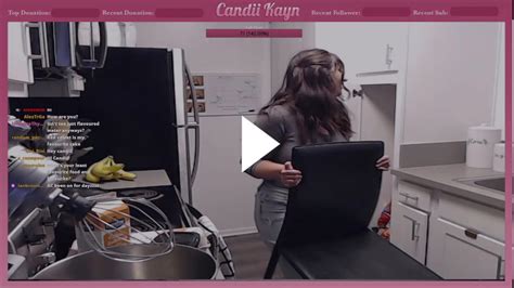 candii kayn|Candiis Twitch Streams: LEGOS